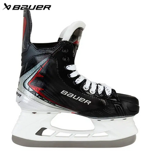 Bauer Vapor Fly40 Junior Hockey Skate