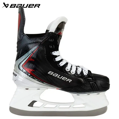 Bauer Vapor Fly40 Junior Hockey Skate