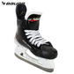 Bauer Vapor Fly40 Junior Hockey Skate