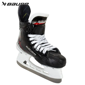 Bauer Vapor Fly40 Junior Hockey Skate