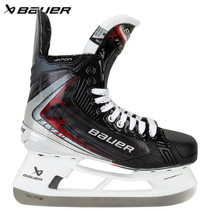 Bauer Vapor Fly40 Senior Hockey Skate
