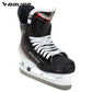 Bauer Vapor Fly40 Senior Hockey Skate