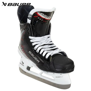 Bauer Vapor Fly40 Senior Hockey Skate