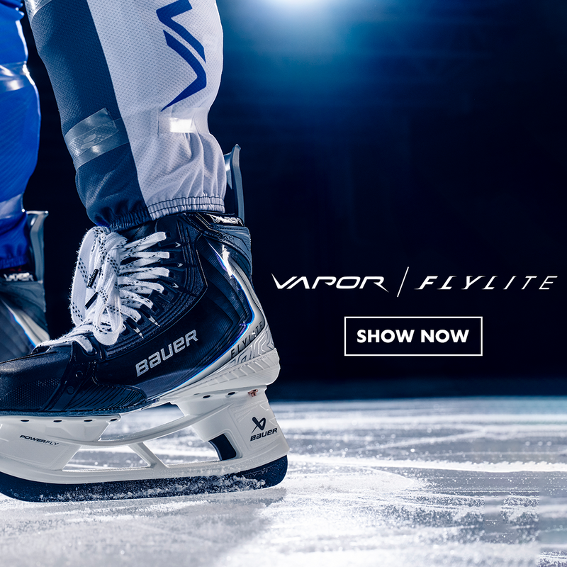 Stanley The Quencher H2.0 FlowState 30 oz.