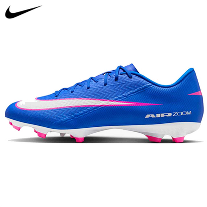 Nike Mercurial Vapor 16 Academy FG Senior Soccer Cleat