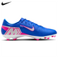 Nike Mercurial Vapor 16 Academy FG Senior Soccer Cleat