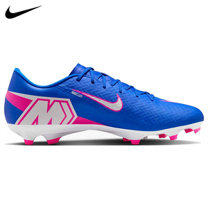 Nike Mercurial Vapor 16 Academy FG Senior Soccer Cleat