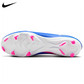 Nike Mercurial Vapor 16 Academy FG Senior Soccer Cleat