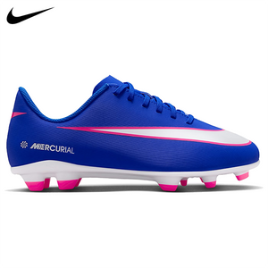 Nike Mercurial Vapor 16 Club FG Junior Soccer Cleat