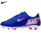 Nike Mercurial Vapor 16 Club FG Junior Soccer Cleat