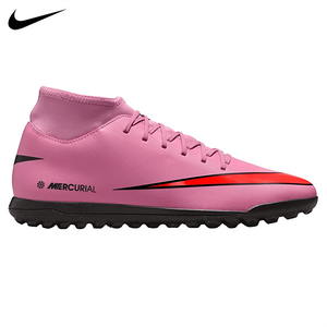 Nike Mercurial Superfly 10 Club Senior Turf Soccer Shoe