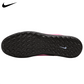 Nike Mercurial Superfly 10 Club Senior Turf Soccer Shoe