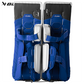 Bauer Supreme Fuse Senior Goalie Pad