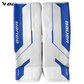 Bauer Supreme Fuse Senior Goalie Pad
