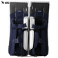 Bauer Supreme Fuse Senior Goalie Pad