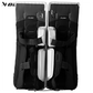 Bauer Supreme Fuse Senior Goalie Pad