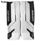 Bauer Supreme Fuse Senior Goalie Pad