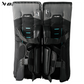 Bauer Supreme Fuse Senior Goalie Pad