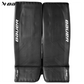 Bauer Supreme Fuse Senior Goalie Pad