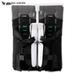 Bauer Supreme Fuse Senior Goalie Pad