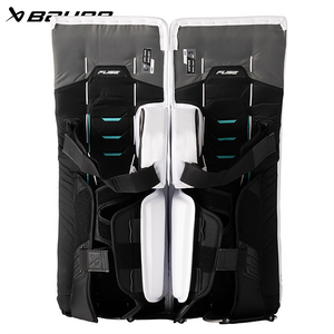 Bauer Supreme Fuse Senior Goalie Pad