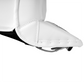 Bauer Supreme Fuse Senior Goalie Pad