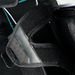 Bauer Supreme Fuse Senior Goalie Pad