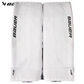 Bauer Supreme Fuse Senior Goalie Pad