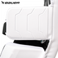 Bauer Supreme Fuse Senior Goalie Pad