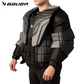Bauer S26 GSX Junior Goalie Chest Protector