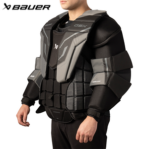 Bauer S26 GSX Junior Goalie Chest Protector
