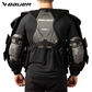 Bauer S26 GSX Junior Goalie Chest Protector