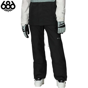 686 Gore-Tex Willow Women's Winter Pant
