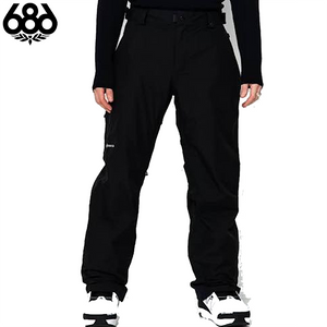 686 Gore-Tex Core Shell Men's Winter Pant