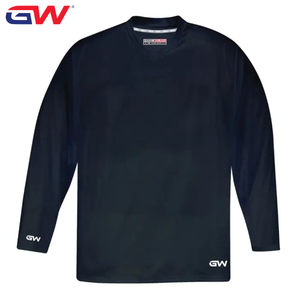 Game Wear Practice ProLite Goalie Jersey