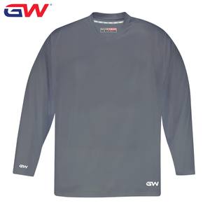 Game Wear Practice ProLite Goalie Jersey