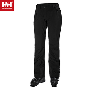 Helly Hansen Legendary Insulated Women's Winter Pants