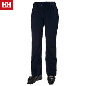Helly Hansen Legendary Insulated Women's Winter Pants