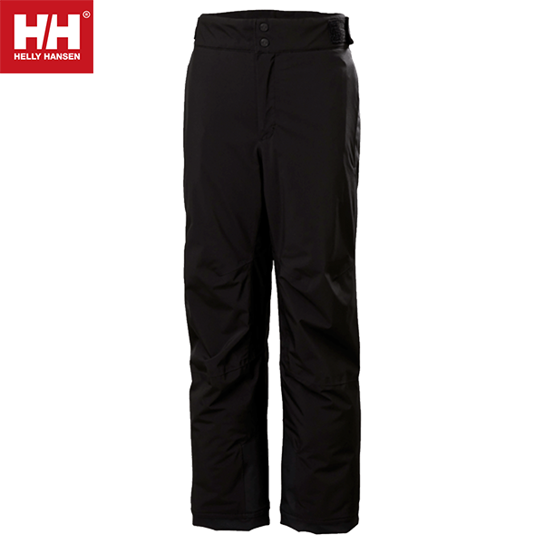 Helly Hanson Diamond Junior Girl's Pants