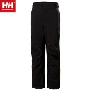 Helly Hanson Diamond Junior Girl's Pants