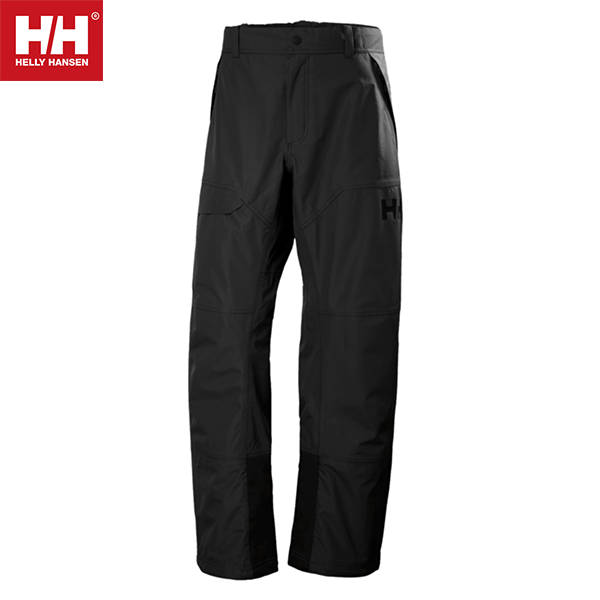 Helly Hansen Emiko Shell Unisex Winter Pant