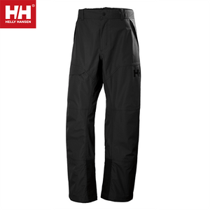 Helly Hansen Emiko Shell Unisex Winter Pant