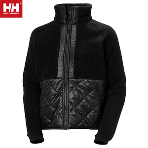 Helly Hansen Bliss Hybrid Women's Jacket