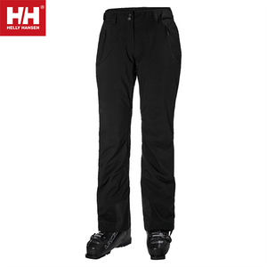 Helly Hansen Legendary Insulated Women's Winter Pant