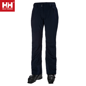 Helly Hansen Legendary Insulated Women's Winter Pant
