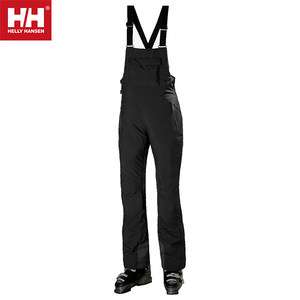 Helly Hansen Legendary Insulated Bib Women's Winter Pant