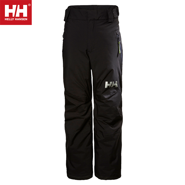 Helly Hansen Legendary Junior Winter Pants