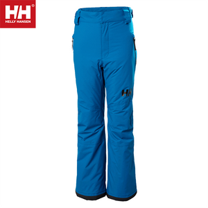 Helly Hansen Legendary Junior Winter Pants