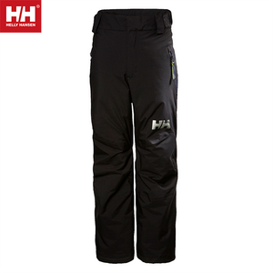 Helly Hansen Legendary Junior Winter Pants