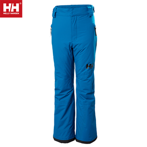 Helly Hansen Legendary Junior Winter Pants